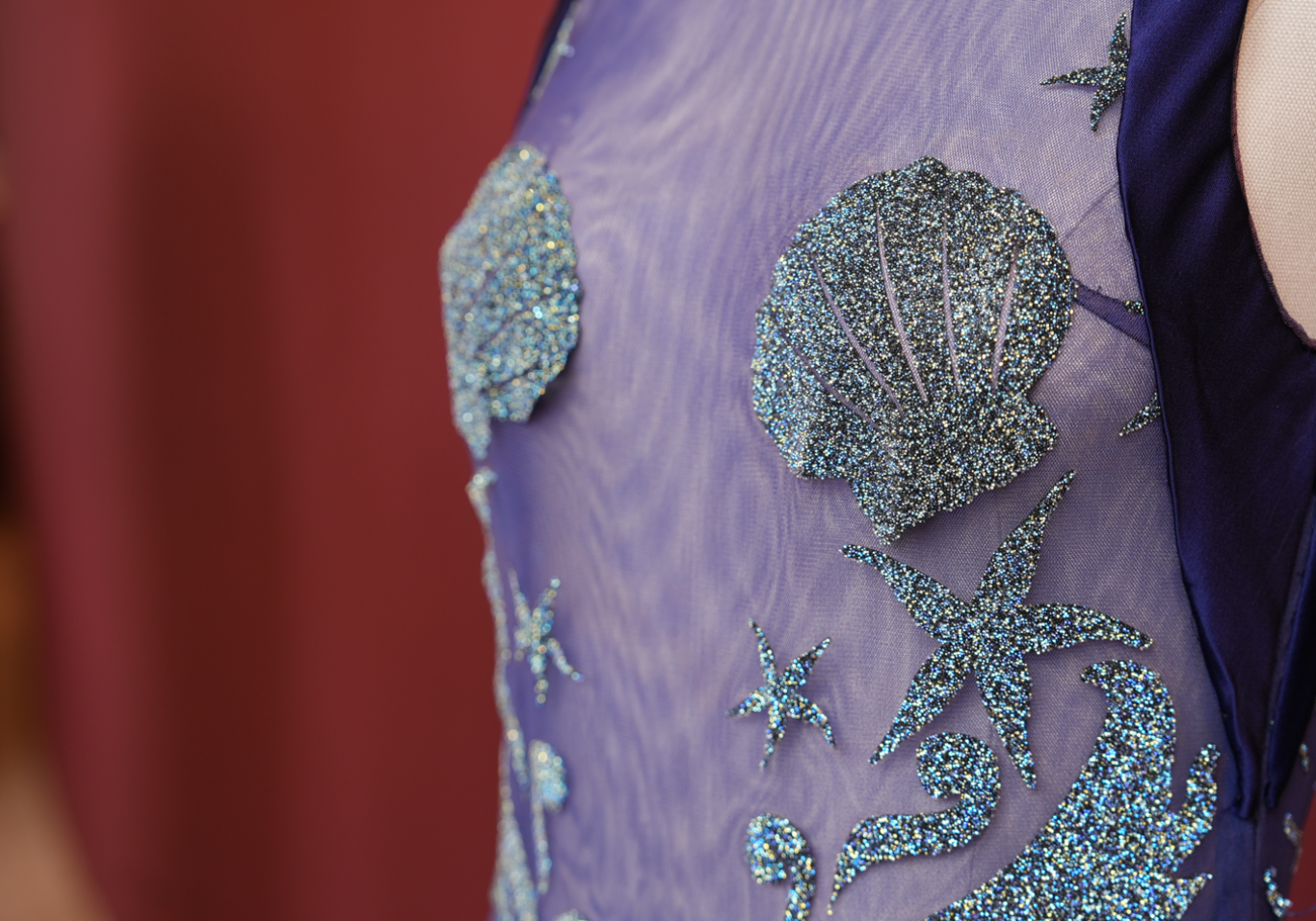 Giornate della Moda Italiana nel Mondo