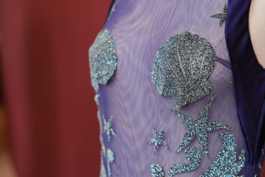 Giornate della Moda Italiana nel Mondo