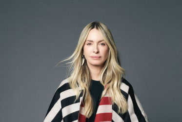 Constanza Cavalli Etro nominata Ambasciatrice di Camera Nazionale della Moda Italiana per l’America Latina