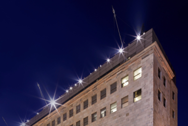 NEXT ON AIR: A brand selection curated by Rinascente and CNMI