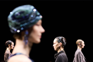 Disponibilità a proseguire il dialogo con Governo, Parlamento e tutti gli attori coinvolti.