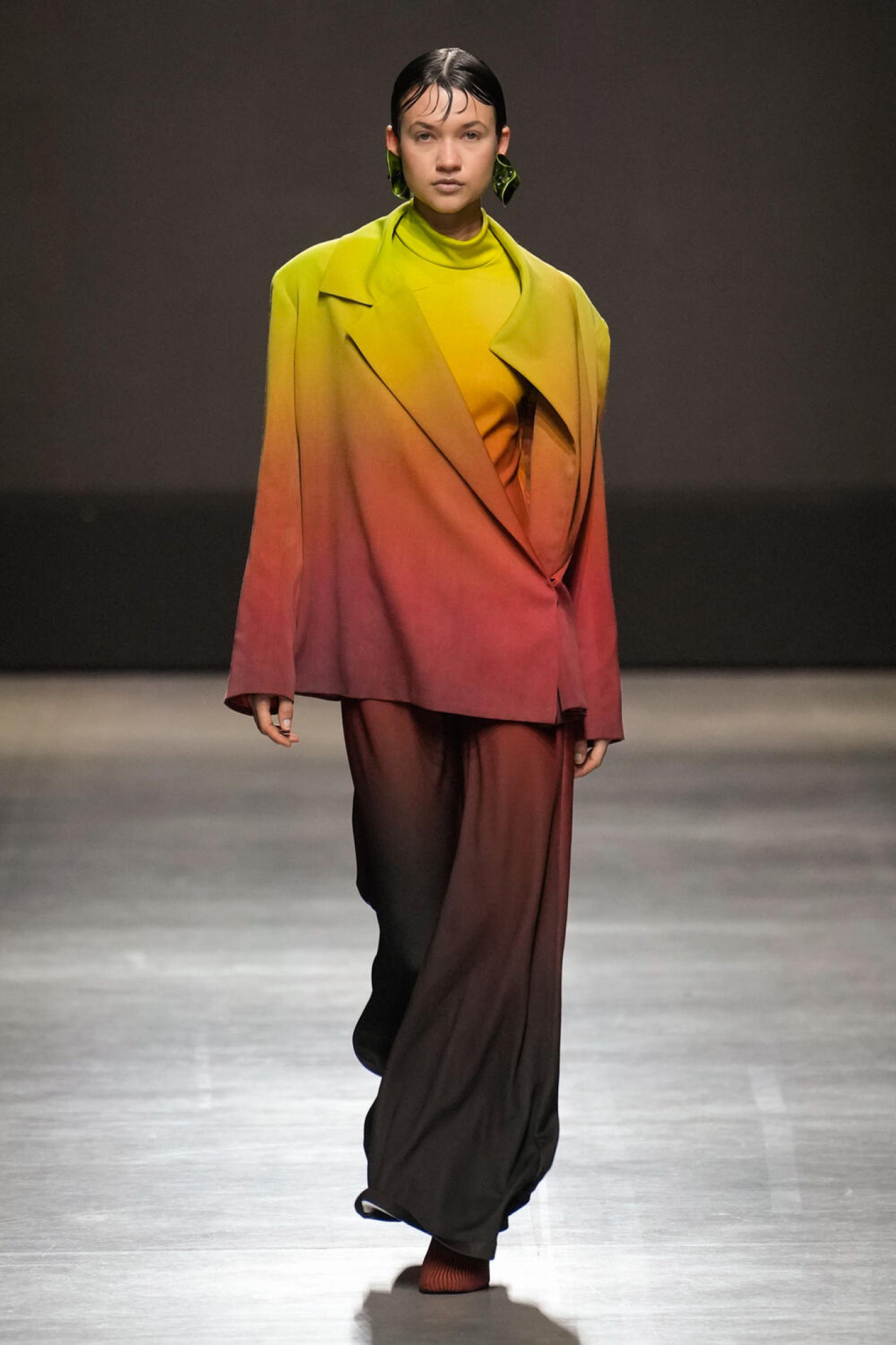 Milano Moda Graduate 2026