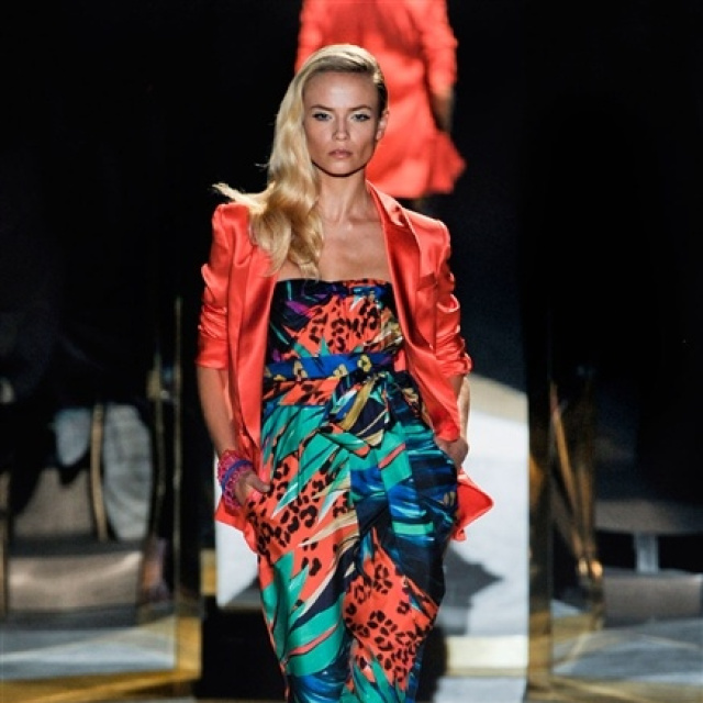 FERRAGAMO