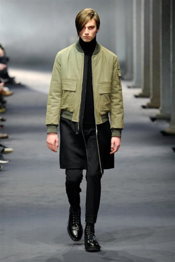 Fotoservizio/FW 2015-2016/MEN/NEIL BARRETT/DP1/0