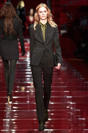 Fotoservizio/FW 2015-2016/WOMEN/VERSACE/DP1/3