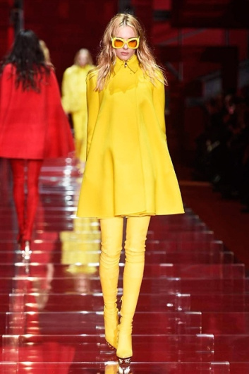 Fotoservizio/FW 2015-2016/WOMEN/VERSACE/DP1/9