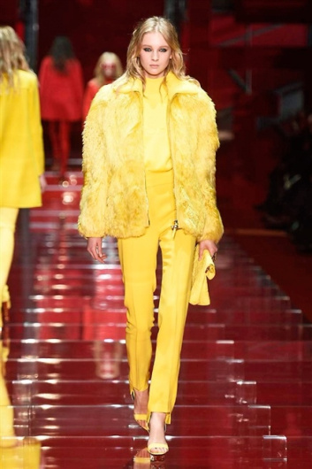 Fotoservizio/FW 2015-2016/WOMEN/VERSACE/DP1/10