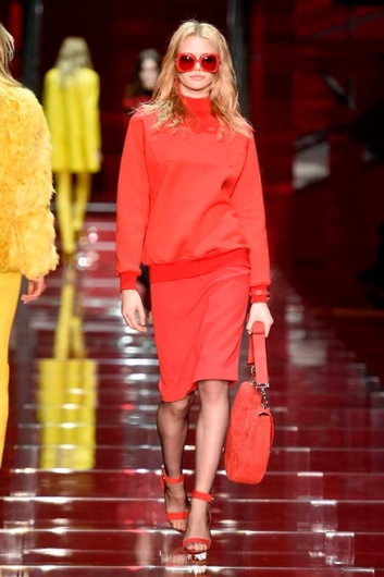 Fotoservizio/FW 2015-2016/WOMEN/VERSACE/DP1/11