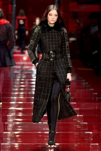 Fotoservizio/FW 2015-2016/WOMEN/VERSACE/DP1/14