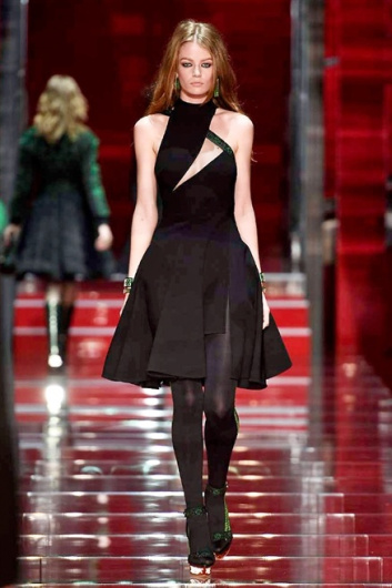 Fotoservizio/FW 2015-2016/WOMEN/VERSACE/DP1/17