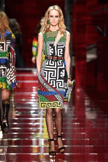 Fotoservizio/FW 2015-2016/WOMEN/VERSACE/DP1/20