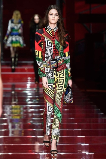Fotoservizio/FW 2015-2016/WOMEN/VERSACE/DP1/21