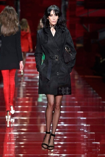 Fotoservizio/FW 2015-2016/WOMEN/VERSACE/DP1/25