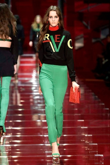 Fotoservizio/FW 2015-2016/WOMEN/VERSACE/DP1/27