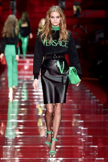 Fotoservizio/FW 2015-2016/WOMEN/VERSACE/DP1/28