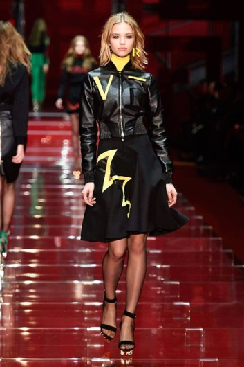 Fotoservizio/FW 2015-2016/WOMEN/VERSACE/DP1/29