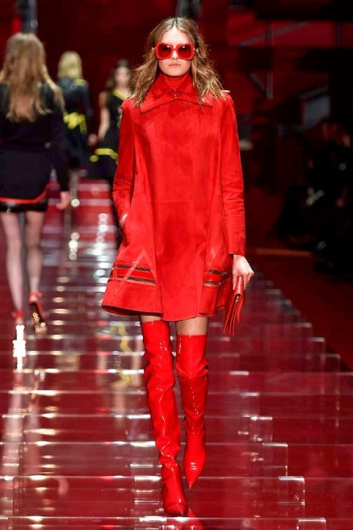 Fotoservizio/FW 2015-2016/WOMEN/VERSACE/DP1/31