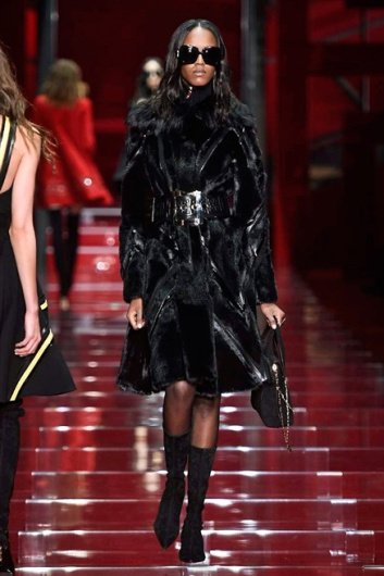 Fotoservizio/FW 2015-2016/WOMEN/VERSACE/DP1/33