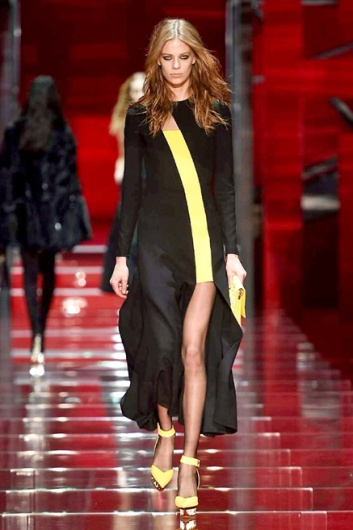 Fotoservizio/FW 2015-2016/WOMEN/VERSACE/DP1/36