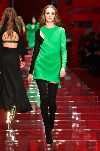 Fotoservizio/FW 2015-2016/WOMEN/VERSACE/DP1/39