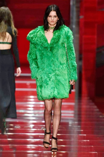 Fotoservizio/FW 2015-2016/WOMEN/VERSACE/DP1/40