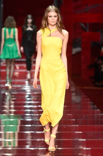 Fotoservizio/FW 2015-2016/WOMEN/VERSACE/DP1/43