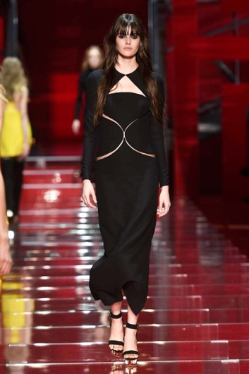 Fotoservizio/FW 2015-2016/WOMEN/VERSACE/DP1/44