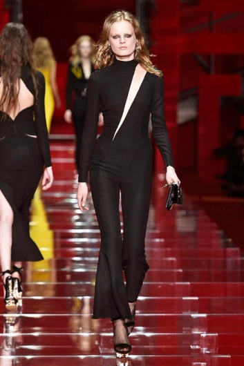 Fotoservizio/FW 2015-2016/WOMEN/VERSACE/DP1/45