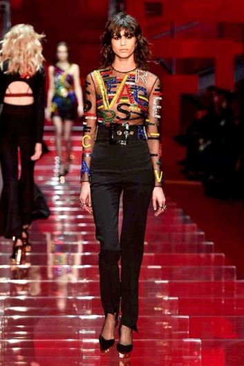 Fotoservizio/FW 2015-2016/WOMEN/VERSACE/DP1/47