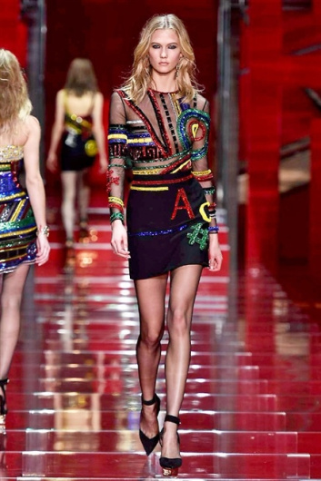 Fotoservizio/FW 2015-2016/WOMEN/VERSACE/DP1/49
