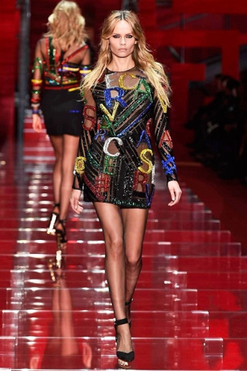 Fotoservizio/FW 2015-2016/WOMEN/VERSACE/DP1/50