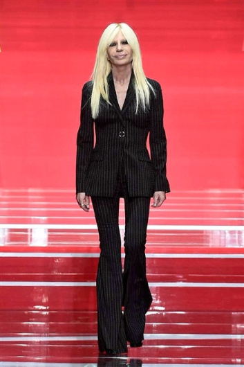 Fotoservizio/FW 2015-2016/WOMEN/VERSACE/DP1/52