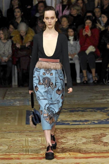 Fotoservizio/FW 2015-2016/WOMEN/ANTONIO MARRAS/DP1/1