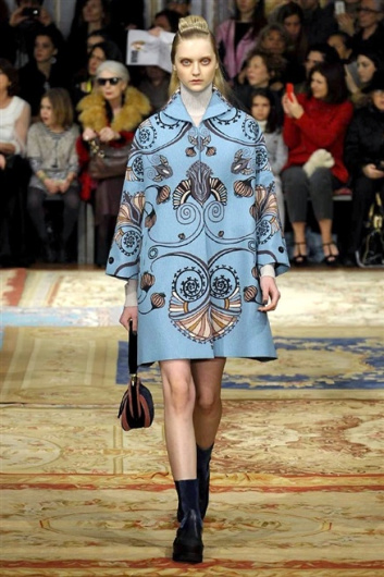 Fotoservizio/FW 2015-2016/WOMEN/ANTONIO MARRAS/DP1/2
