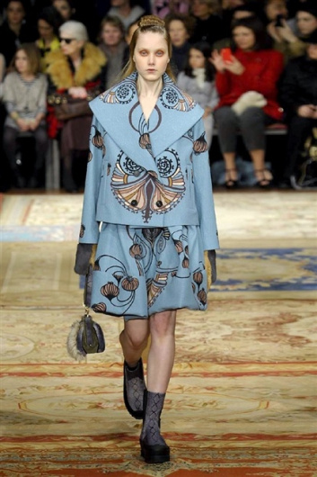 Fotoservizio/FW 2015-2016/WOMEN/ANTONIO MARRAS/DP1/6