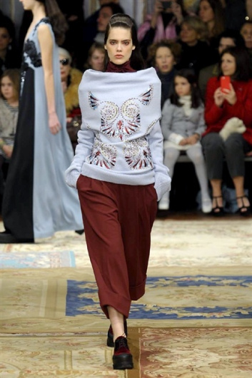 Fotoservizio/FW 2015-2016/WOMEN/ANTONIO MARRAS/DP1/7