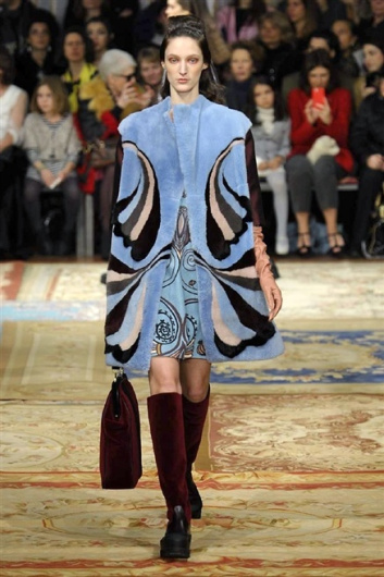 Fotoservizio/FW 2015-2016/WOMEN/ANTONIO MARRAS/DP1/9