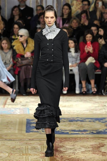 Fotoservizio/FW 2015-2016/WOMEN/ANTONIO MARRAS/DP1/10