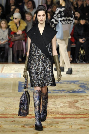 Fotoservizio/FW 2015-2016/WOMEN/ANTONIO MARRAS/DP1/14
