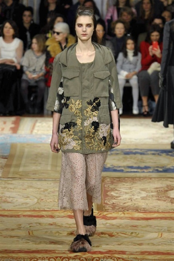 Fotoservizio/FW 2015-2016/WOMEN/ANTONIO MARRAS/DP1/18