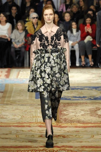 Fotoservizio/FW 2015-2016/WOMEN/ANTONIO MARRAS/DP1/19