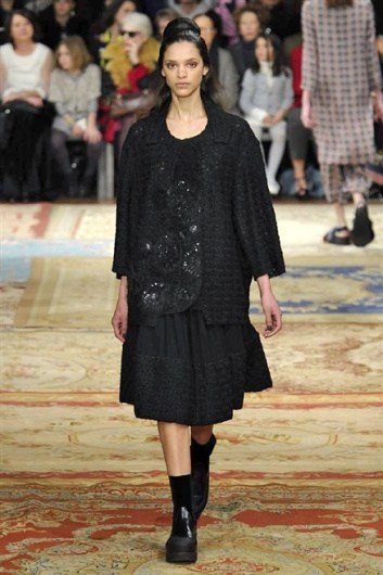 Fotoservizio/FW 2015-2016/WOMEN/ANTONIO MARRAS/DP1/19