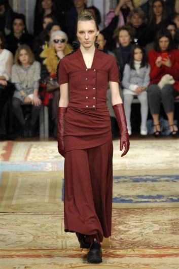 Fotoservizio/FW 2015-2016/WOMEN/ANTONIO MARRAS/DP1/22