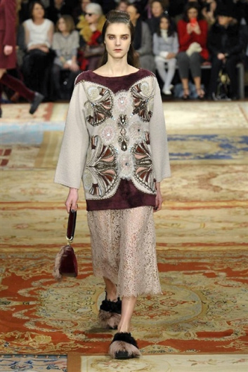 Fotoservizio/FW 2015-2016/WOMEN/ANTONIO MARRAS/DP1/23