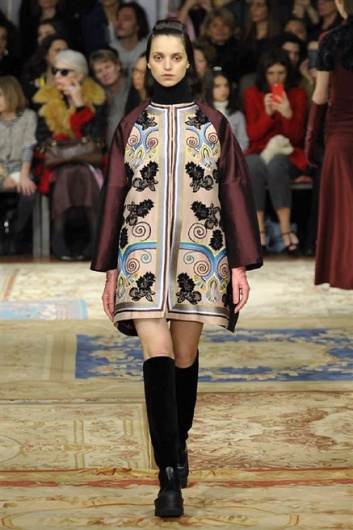 Fotoservizio/FW 2015-2016/WOMEN/ANTONIO MARRAS/DP1/24