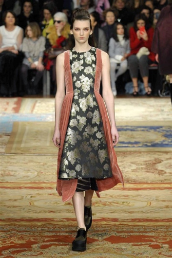 Fotoservizio/FW 2015-2016/WOMEN/ANTONIO MARRAS/DP1/26