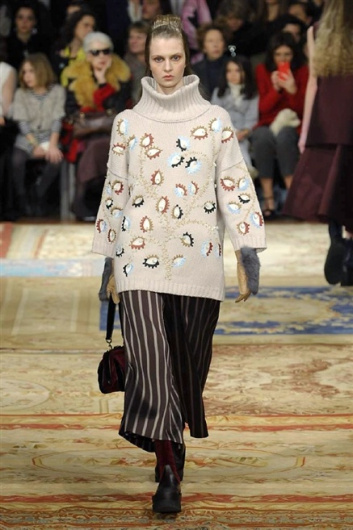 Fotoservizio/FW 2015-2016/WOMEN/ANTONIO MARRAS/DP1/27