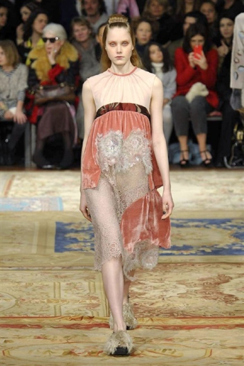 Fotoservizio/FW 2015-2016/WOMEN/ANTONIO MARRAS/DP1/29