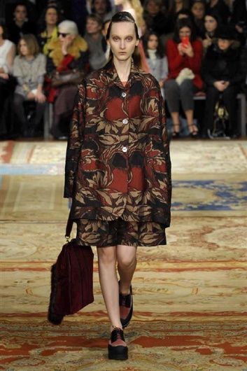 Fotoservizio/FW 2015-2016/WOMEN/ANTONIO MARRAS/DP1/31