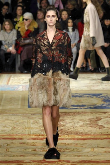 Fotoservizio/FW 2015-2016/WOMEN/ANTONIO MARRAS/DP1/32